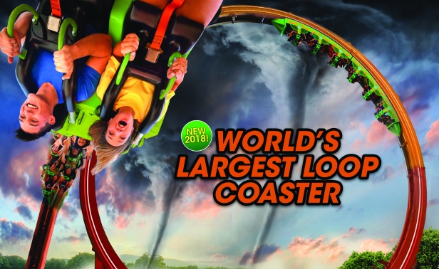 Six Flags Great America 2018 World's Largest (1).jpg